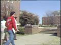 Video: [News Clip: SMU admissions]