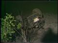 Video: [News Clip: Dune buggy]