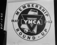Photograph: [YMCA Membership Dr. Card]