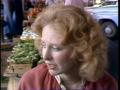 Video: [News Clip: Farmers' market]