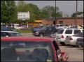 Video: [News Clip: Central Elementary School murder]
