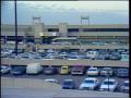 Video: [News Clip: Airport parking]