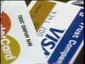Video: [News Clip: Credit card insurance]