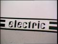 Video: [News Clip: Electric car]