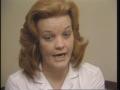Video: [News Clip: Inmate relatives]