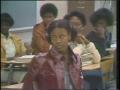 Video: [News Clip: National Association for the Advancement of Colored Peopl…