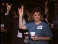 Video: [News Clip: Texas / Oklahoma University party]