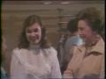 Video: [News Clip: Maid of Cotton]