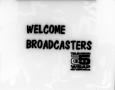 Photograph: [Slides for Texas Association of Broadcasters]