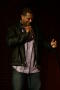 Photograph: [Comedy Night at the Muse Photograph UNTA_AR0797-150-021-0013]