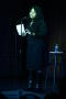 Photograph: [Comedy Night at the Muse Photograph UNTA_AR0797-150-021-0001]