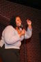 Photograph: [Comedy Night at the Muse Photograph UNTA_AR0797-148-031-0020]