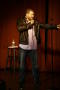 Photograph: [Comedy Night at the Muse Photograph UNTA_AR0797-150-021-0016]
