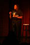 Photograph: [Comedy Night at the Muse Photograph UNTA_AR0797-150-011-0002]