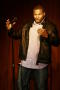 Photograph: [Comedy Night at the Muse Photograph UNTA_AR0797-150-021-0011]