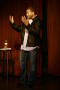 Photograph: [Comedy Night at the Muse Photograph UNTA_AR0797-150-021-0009]