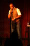 Photograph: [Comedy Night at the Muse Photograph UNTA_AR0797-150-011-0009]