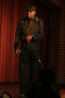 Photograph: [Comedy Night at the Muse Photograph UNTA_AR0797-150-002-0023]