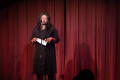 Photograph: [Comedy Night at the Muse Photograph UNTA_AR0797-150-014-0002]
