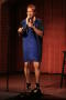 Photograph: [Comedy Night at the Muse Photograph UNTA_AR0797-148-034-0088]