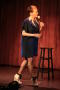 Photograph: [Comedy Night at the Muse Photograph UNTA_AR0797-148-034-0091]