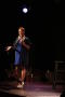 Photograph: [Comedy Night at the Muse Photograph UNTA_AR0797-148-034-0132]