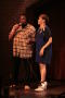 Photograph: [Comedy Night at the Muse Photograph UNTA_AR0797-148-034-0323]