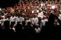 Primary view of [Christmas/Kwanzaa Concert Photograph UNTA_AR0797-147-045-0021]