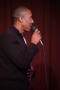 Photograph: [Comedy Night at the Muse Photograph UNTA_AR0797-150-014-0020]