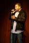 Photograph: [Comedy Night at the Muse Photograph UNTA_AR0797-150-021-0012]