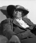 Photograph: [Photograph of Willie Mae Butler #2]