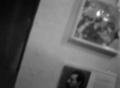 Primary view of [Blurred photograph of wall, 2]