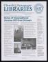 Thumbnail image of item number 1 in: 'Church & Synagogue Libraries, Volume 39, Number 5, September/October 2006'.