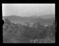 Photograph: [Landscape in an unidentified part of Mexico]