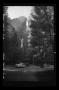 Photograph: [Upper and lower Yosemite]