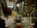 Video: [News Clip: Teddy Bear]