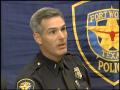 Video: [News Clip: Fort Worth Cold Case]