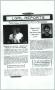 Clipping: [Clipping: LGRL Reports - the Winter 1999 Newsletter of the Lesbian G…