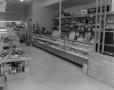 Photograph: [Photograph of Hills Store]