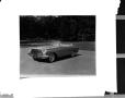 Primary view of [1962 Rambler American Automobile]
