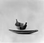 Photograph: [Ellison's wooden bowls]
