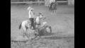 Video: [News Clip: Kennedale Rodeo]
