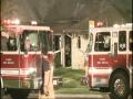 Video: [News Clip: Plano house fatal fire]