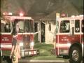 Video: [News Clip: Plano house fire]