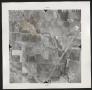 Photograph: [Aerial Photograph of Denton County, DJR-5P-147]
