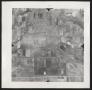 Primary view of [Aerial Photograph of Denton County, DJR-1P-183]