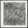 Primary view of [Aerial Photograph of Denton County, DJR-1P-181]