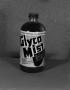 Photograph: [Glyco mist products]