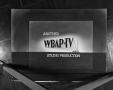 Photograph: [WBAP-TV Studio Production slides]