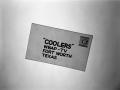 Photograph: [Cooler contest slides]
